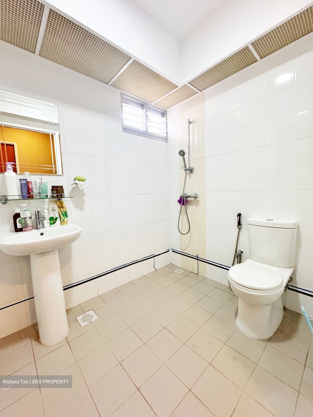 Blk 104A Eastbrook @ Canberra (Sembawang), HDB 4 Rooms #475603471